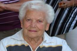 Resize of DSC05030.JPG